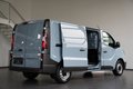 Daumennagel 10 - Renault Trafic Kasten L2H1 3,0t NEUFAHRZEUG