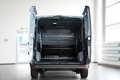 Daumennagel 12 - Renault Trafic Kasten L2H1 3,0t NEUFAHRZEUG