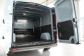 Daumennagel 13 - Renault Trafic Kasten L2H1 3,0t NEUFAHRZEUG