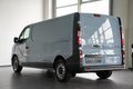 Daumennagel 15 - Renault Trafic Kasten L2H1 3,0t NEUFAHRZEUG