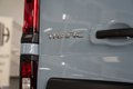 Daumennagel 17 - Renault Trafic Kasten L2H1 3,0t NEUFAHRZEUG