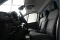 Daumennagel 18 - Renault Trafic Kasten L2H1 3,0t NEUFAHRZEUG