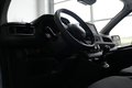 Daumennagel 19 - Renault Trafic Kasten L2H1 3,0t NEUFAHRZEUG