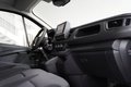 Daumennagel 20 - Renault Trafic Kasten L2H1 3,0t NEUFAHRZEUG