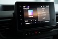 Daumennagel 22 - Renault Trafic Kasten L2H1 3,0t NEUFAHRZEUG