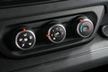 Daumennagel 24 - Renault Trafic Kasten L2H1 3,0t NEUFAHRZEUG