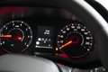 Daumennagel 26 - Renault Trafic Kasten L2H1 3,0t NEUFAHRZEUG