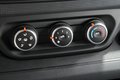 Daumennagel 25 - Renault Trafic Kasten L2H1 3,0t NEUFAHRZEUG