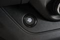 Daumennagel 27 - Renault Trafic Kasten L2H1 3,0t NEUFAHRZEUG