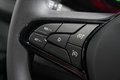Daumennagel 29 - Renault Trafic Kasten L2H1 3,0t NEUFAHRZEUG