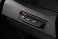 Daumennagel 33 - Renault Trafic Kasten L2H1 3,0t NEUFAHRZEUG