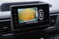 Daumennagel 23 - Renault Trafic Kasten L2H1 3,0t NEUFAHRZEUG