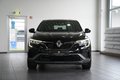 Daumennagel 4 - Renault Arkana R.S. Line Fast Track  AUT NAV LED SHZ