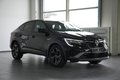 Daumennagel 5 - Renault Arkana R.S. Line Fast Track  AUT NAV LED SHZ