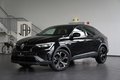 Daumennagel 1 - Renault Arkana R.S. Line Fast Track  AUT NAV LED SHZ