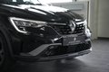 Daumennagel 6 - Renault Arkana R.S. Line Fast Track  AUT NAV LED SHZ