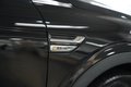 Daumennagel 7 - Renault Arkana R.S. Line Fast Track  AUT NAV LED SHZ
