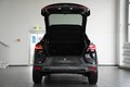 Daumennagel 10 - Renault Arkana R.S. Line Fast Track  AUT NAV LED SHZ