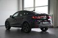 Daumennagel 11 - Renault Arkana R.S. Line Fast Track  AUT NAV LED SHZ