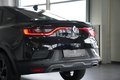 Daumennagel 12 - Renault Arkana R.S. Line Fast Track  AUT NAV LED SHZ