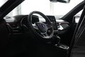 Daumennagel 15 - Renault Arkana R.S. Line Fast Track  AUT NAV LED SHZ