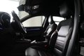 Daumennagel 13 - Renault Arkana R.S. Line Fast Track  AUT NAV LED SHZ