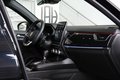 Daumennagel 16 - Renault Arkana R.S. Line Fast Track  AUT NAV LED SHZ