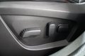 Daumennagel 14 - Renault Arkana R.S. Line Fast Track  AUT NAV LED SHZ