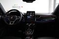 Daumennagel 18 - Renault Arkana R.S. Line Fast Track  AUT NAV LED SHZ