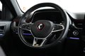 Daumennagel 20 - Renault Arkana R.S. Line Fast Track  AUT NAV LED SHZ