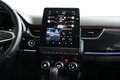 Daumennagel 19 - Renault Arkana R.S. Line Fast Track  AUT NAV LED SHZ