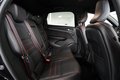 Daumennagel 17 - Renault Arkana R.S. Line Fast Track  AUT NAV LED SHZ
