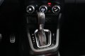 Daumennagel 21 - Renault Arkana R.S. Line Fast Track  AUT NAV LED SHZ
