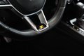 Daumennagel 22 - Renault Arkana R.S. Line Fast Track  AUT NAV LED SHZ