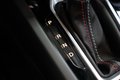 Daumennagel 23 - Renault Arkana R.S. Line Fast Track  AUT NAV LED SHZ