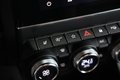 Daumennagel 25 - Renault Arkana R.S. Line Fast Track  AUT NAV LED SHZ