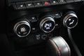 Daumennagel 24 - Renault Arkana R.S. Line Fast Track  AUT NAV LED SHZ