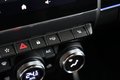 Daumennagel 26 - Renault Arkana R.S. Line Fast Track  AUT NAV LED SHZ