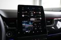 Daumennagel 28 - Renault Arkana R.S. Line Fast Track  AUT NAV LED SHZ