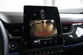 Daumennagel 29 - Renault Arkana R.S. Line Fast Track  AUT NAV LED SHZ