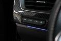 Daumennagel 31 - Renault Arkana R.S. Line Fast Track  AUT NAV LED SHZ