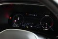 Daumennagel 30 - Renault Arkana R.S. Line Fast Track  AUT NAV LED SHZ