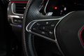Daumennagel 32 - Renault Arkana R.S. Line Fast Track  AUT NAV LED SHZ