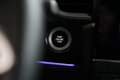 Daumennagel 27 - Renault Arkana R.S. Line Fast Track  AUT NAV LED SHZ