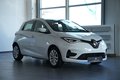 Daumennagel 4 - Renault Zoe Experience 52 kWh