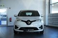 Daumennagel 3 - Renault Zoe Experience 52 kWh