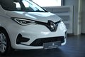 Daumennagel 5 - Renault Zoe Experience 52 kWh