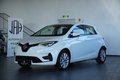 Daumennagel 2 - Renault Zoe Experience 52 kWh