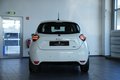 Daumennagel 9 - Renault Zoe Experience 52 kWh