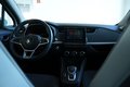 Daumennagel 16 - Renault Zoe Experience 52 kWh